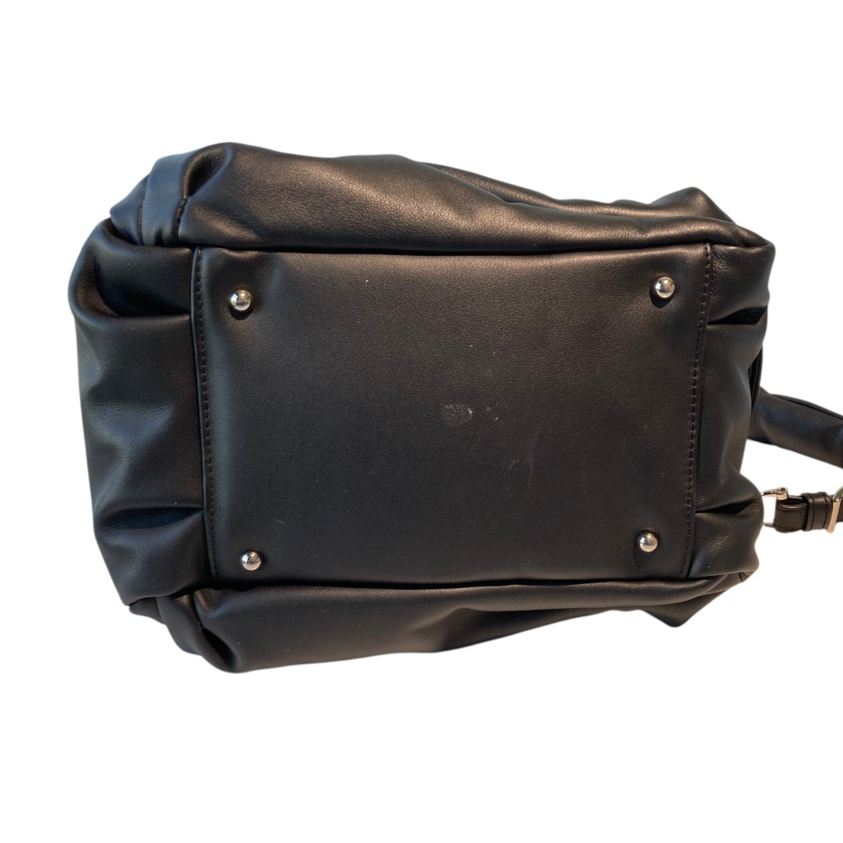 ミヤビ　1パック Maison MIHARA YASUHIRO ONLINE STORE（ミハラヤスヒロ