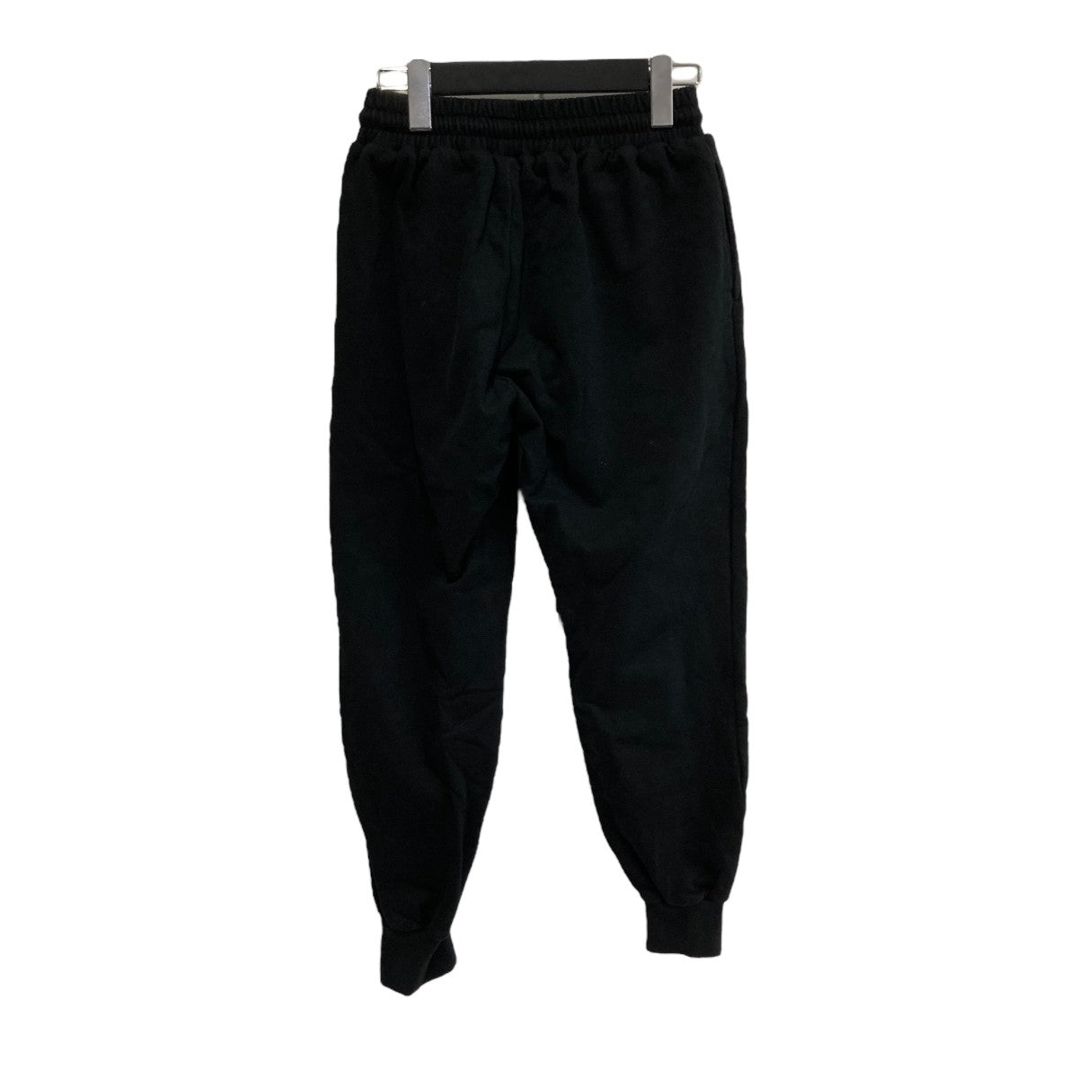 Godsavage ゴットサベージ　スウェットパンツ OG LOGO SWEATPANTS - BLACK – god savage