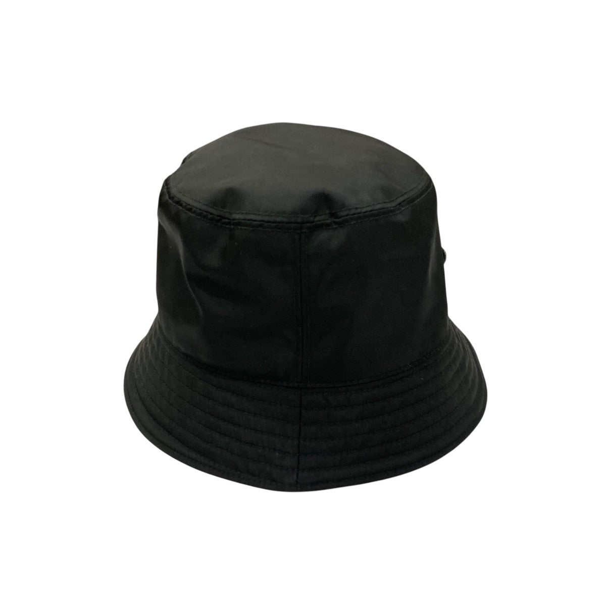 【PRADA】Re-Nylon バケットハット Prada Re-Nylon Bucket Hat | Saks Fifth Avenue