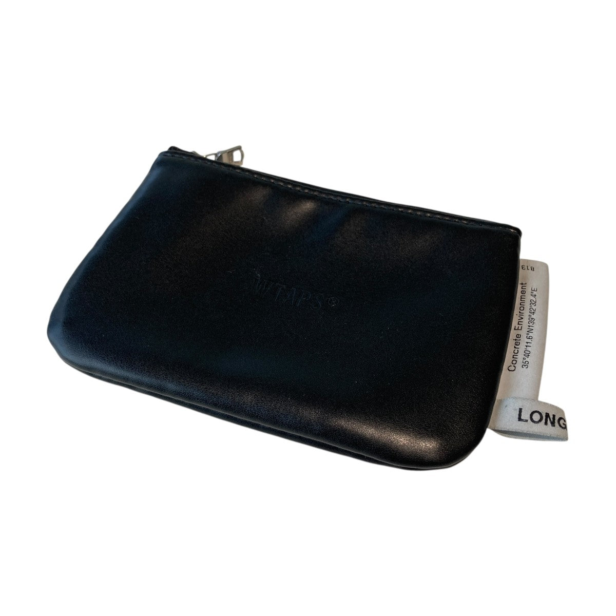 WTAPS（ダブルタップス）中古・古着オンライン通販 | Kindal