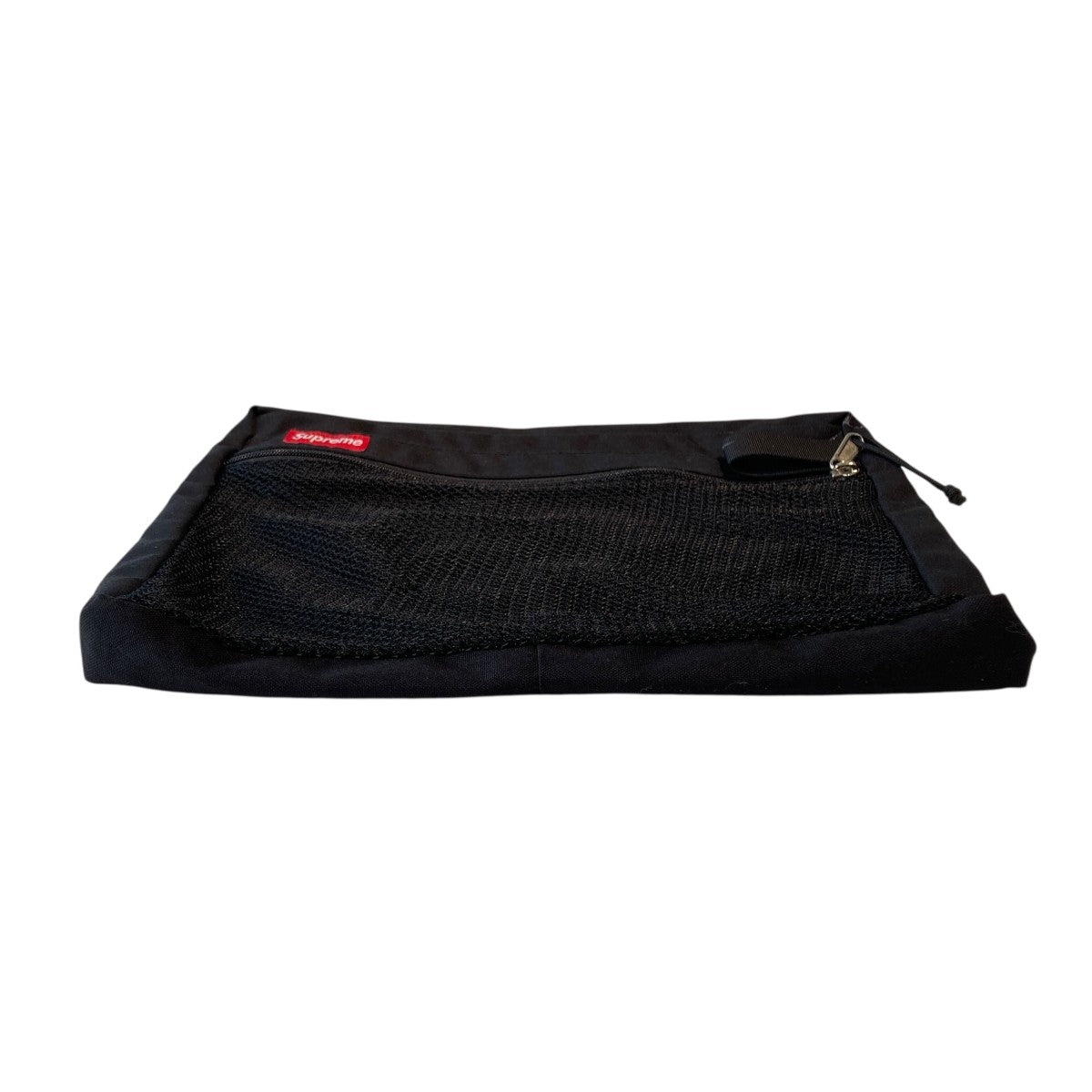 旅行かばん・小分けバッグ 16aw Supreme Mesh Organizer Bag Pouch 旅行かばん・小分けバッグ 16aw Supreme Mesh Organizer Bag