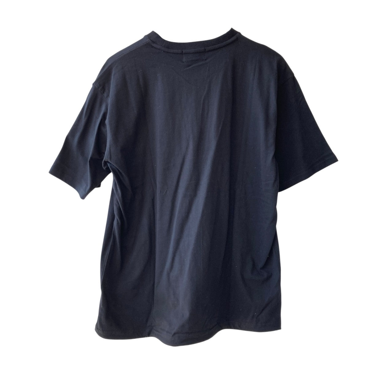 WIND AND SEA TシャツWDS-O-HFNR-23-Q3-CS-01 古着・中古-2枚目のアイテム画像