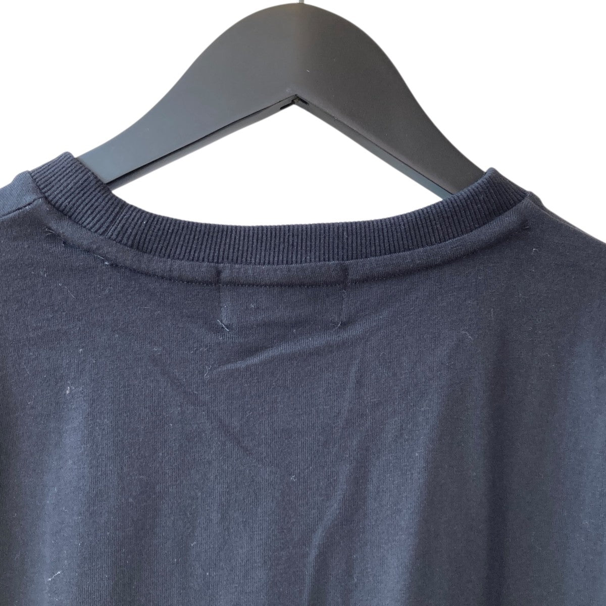 WIND AND SEA TシャツWDS-O-HFNR-23-Q3-CS-01 古着・中古-6枚目のアイテム画像