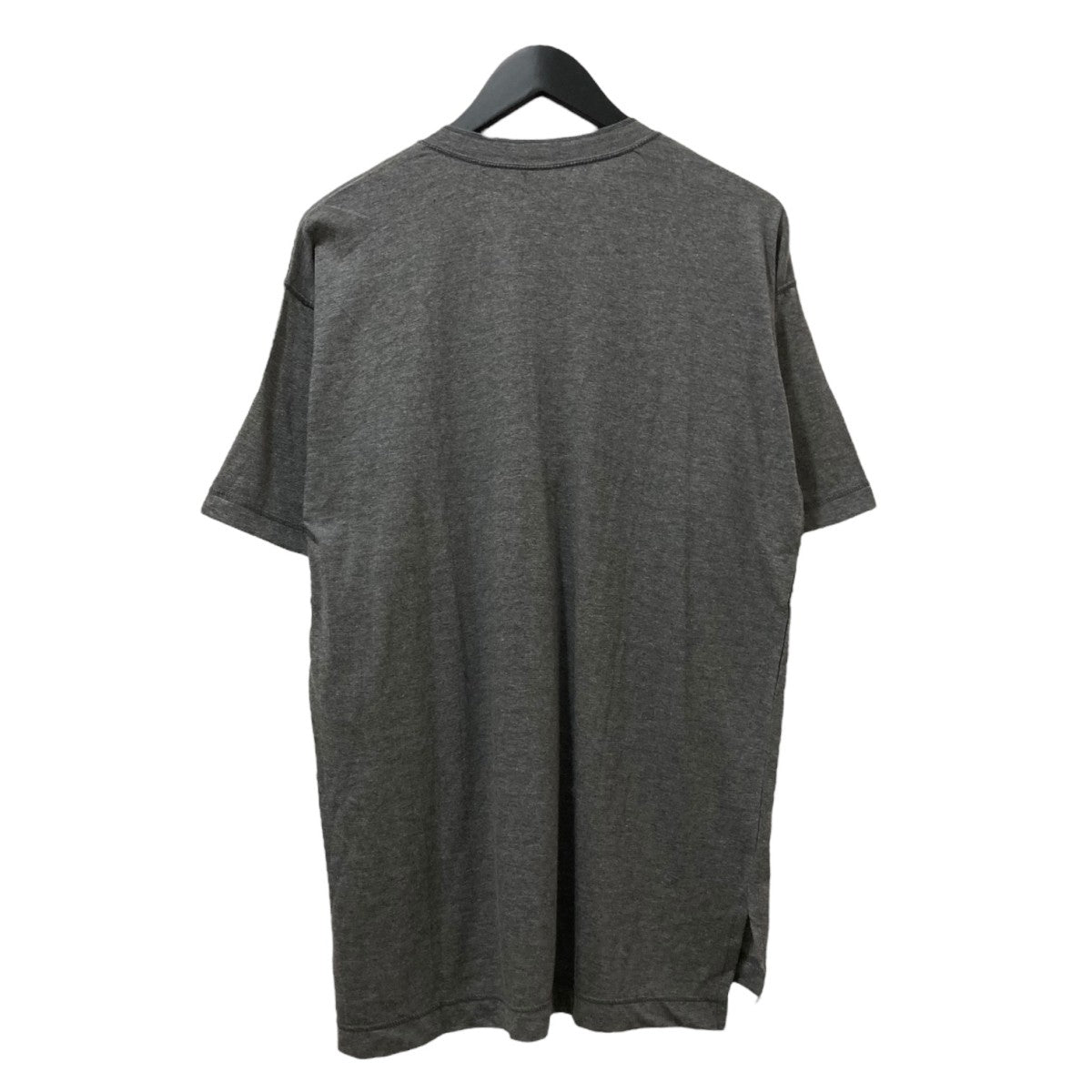 COMME des GARCONS HOMME PLUS(コムデギャルソンオムプリュス
