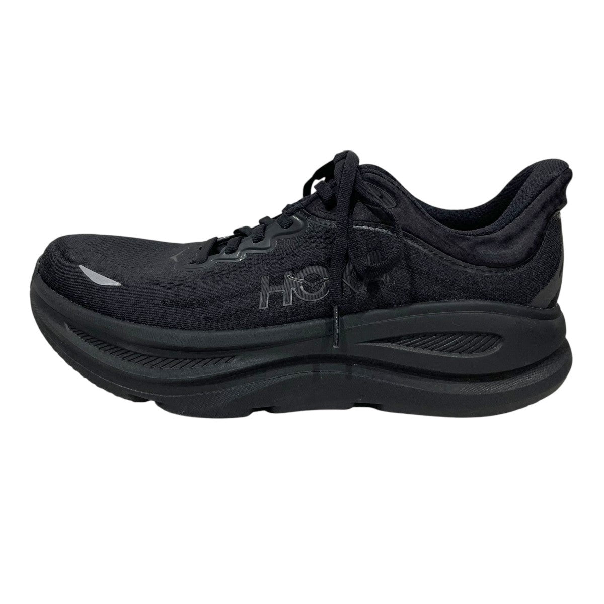 HOKAONEONE(ホカオネオネ) スニーカー BONDI 9 WIDE ボンダイ 9
