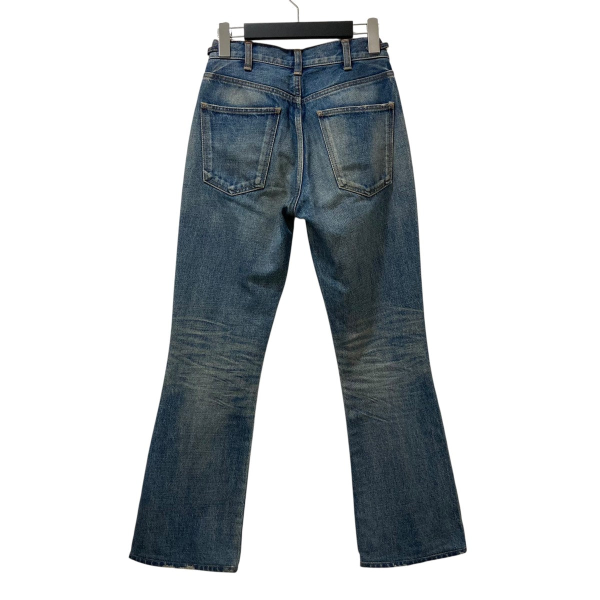 CELINE(セリーヌ) デニムパンツN678 930F 07UW N678 930F 07UW