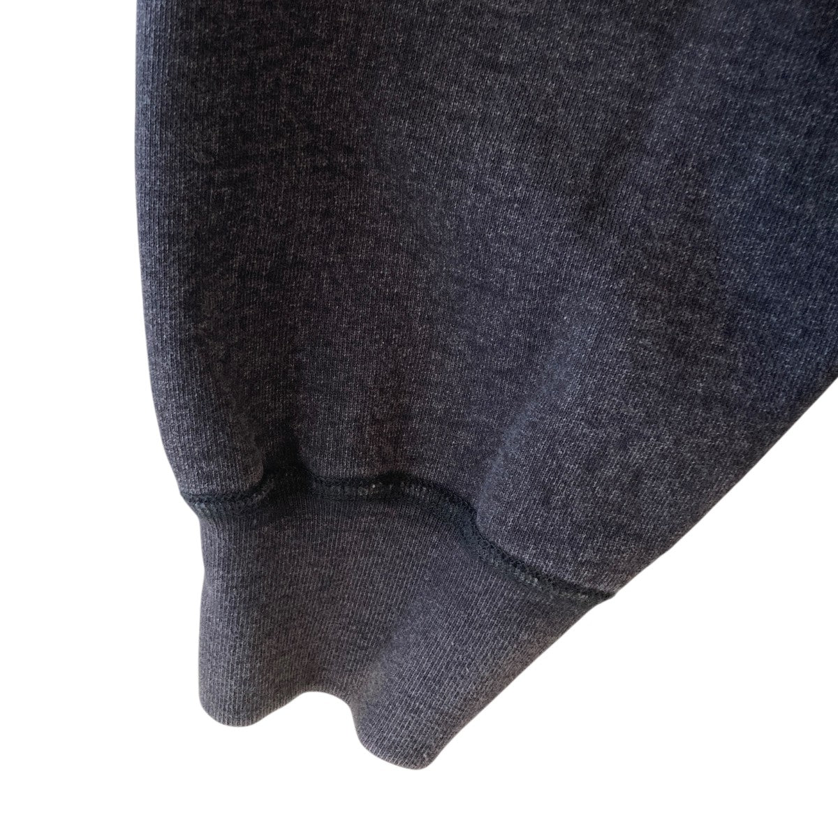 Supreme(シュプリーム) 25SSWashed Box Logo Crewneckスウェット