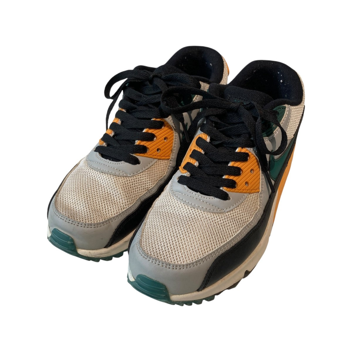 AIR MAX 90 ESSENTIALスニーカーAJ1285-110