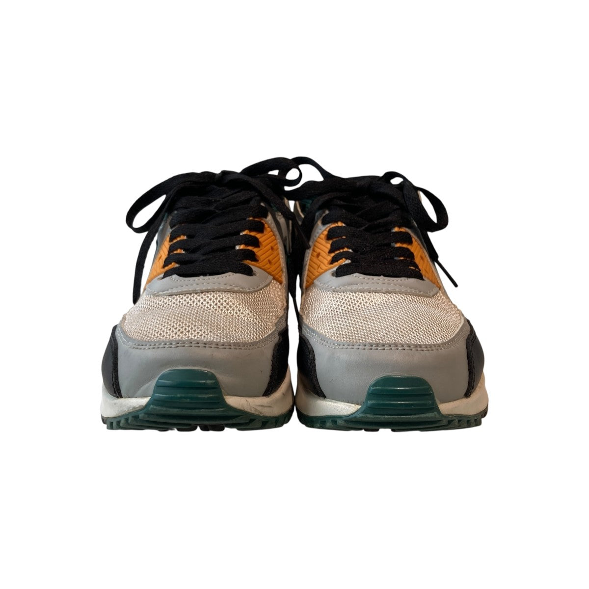 AIR MAX 90 ESSENTIALスニーカーAJ1285-110
