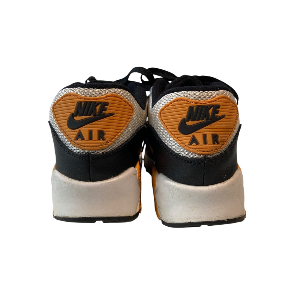 AIR MAX 90 ESSENTIALスニーカーAJ1285-110