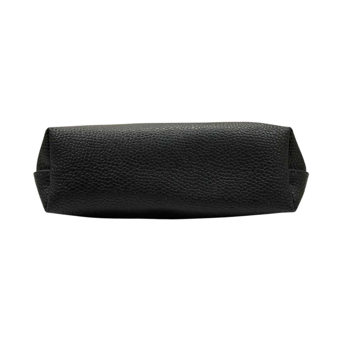 Herve Chapelier(エルベシャプリエ) レザーショルダーバッグ