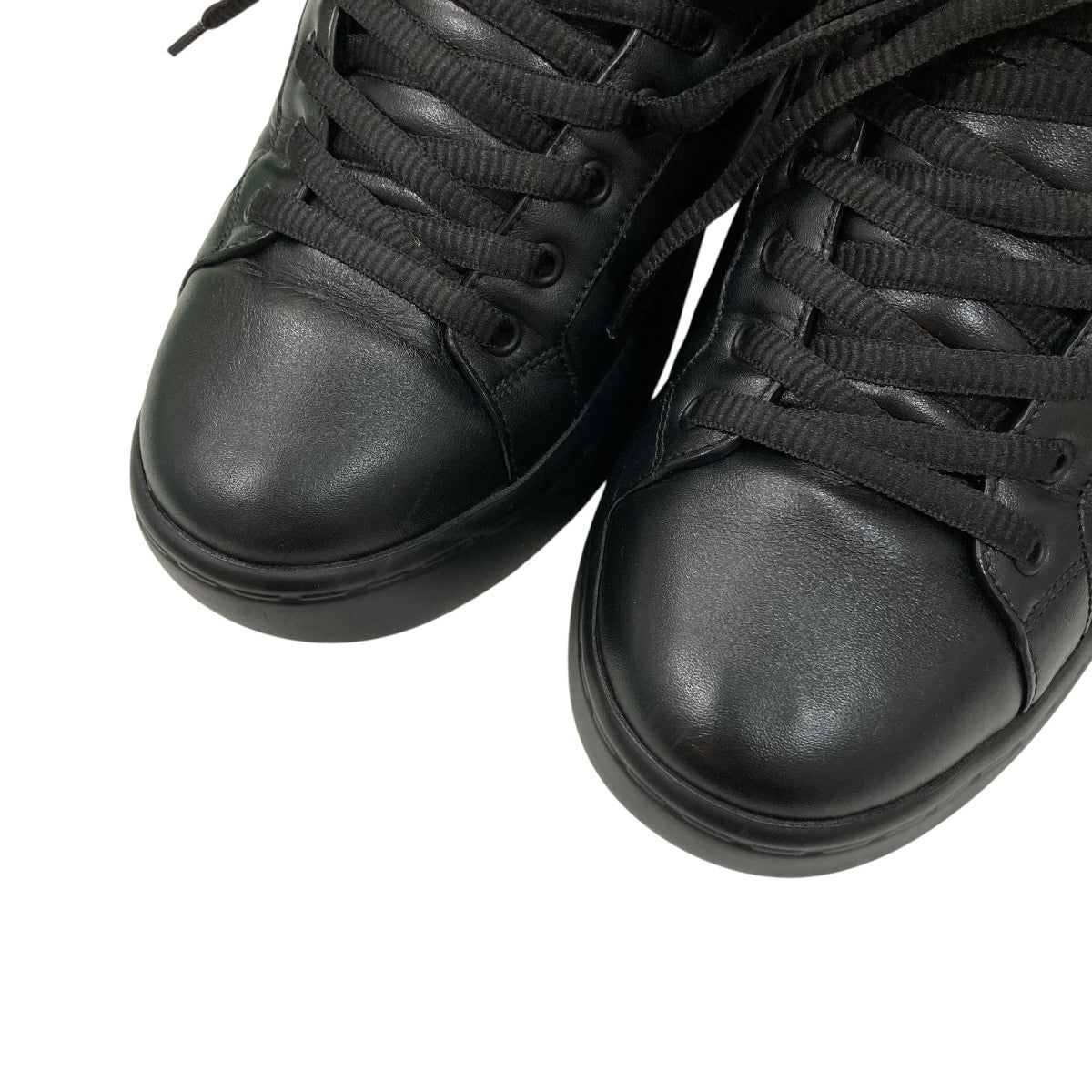 BOTTEGA VENETA(ボッテガヴェネタ) ピロースニーカー 716198