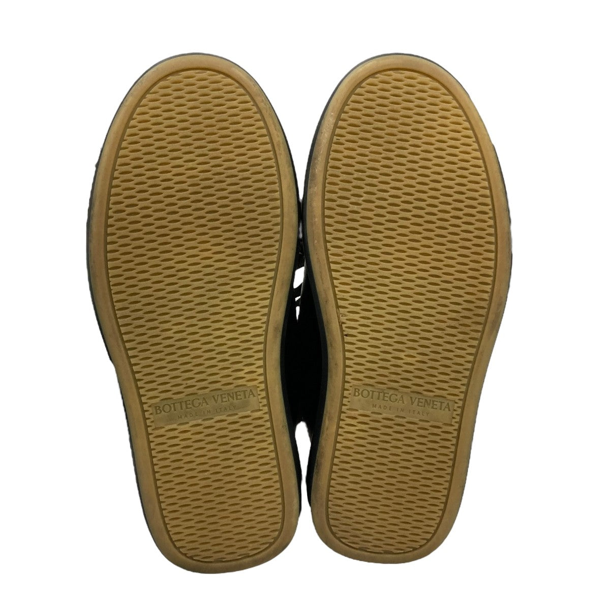 BOTTEGA VENETA(ボッテガヴェネタ) ピロースニーカー 716198