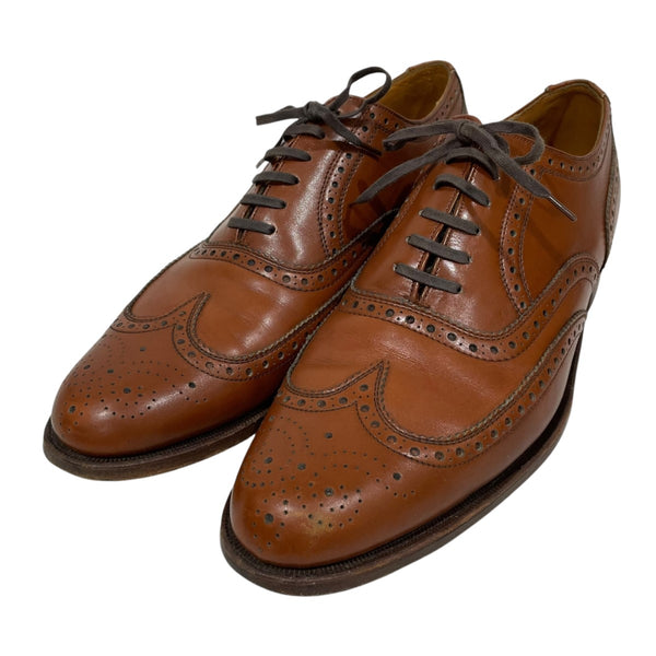 8004001546569_1_grande.jpg?v=