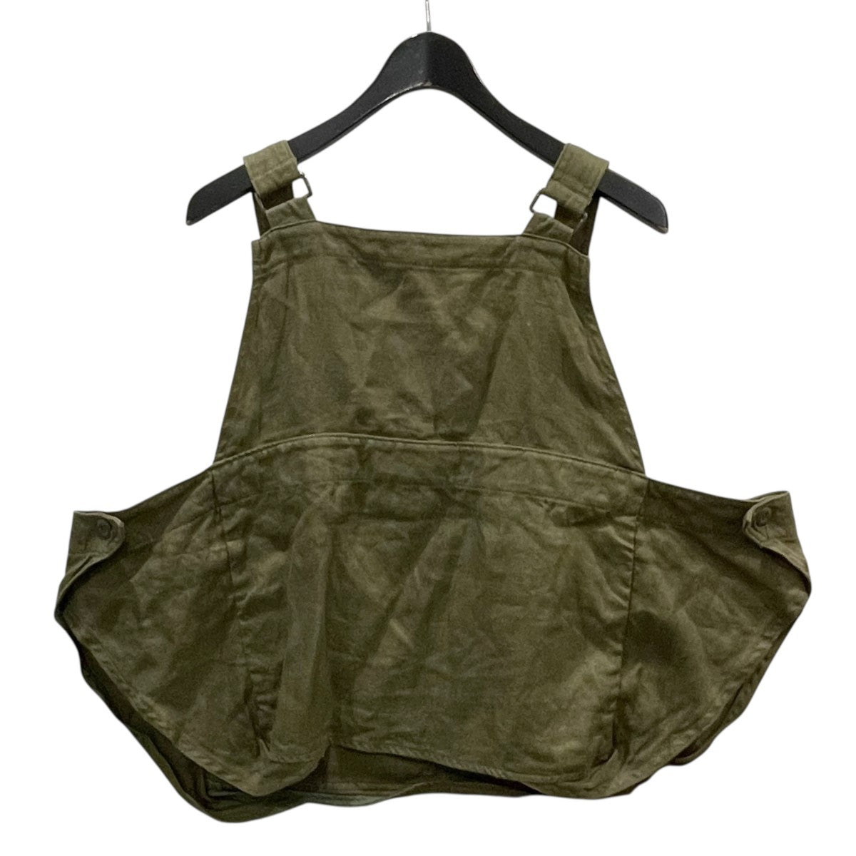 BROWN by 2-tacs SEED IT VEST（BROWN by 2-tacs SEED IT Vest