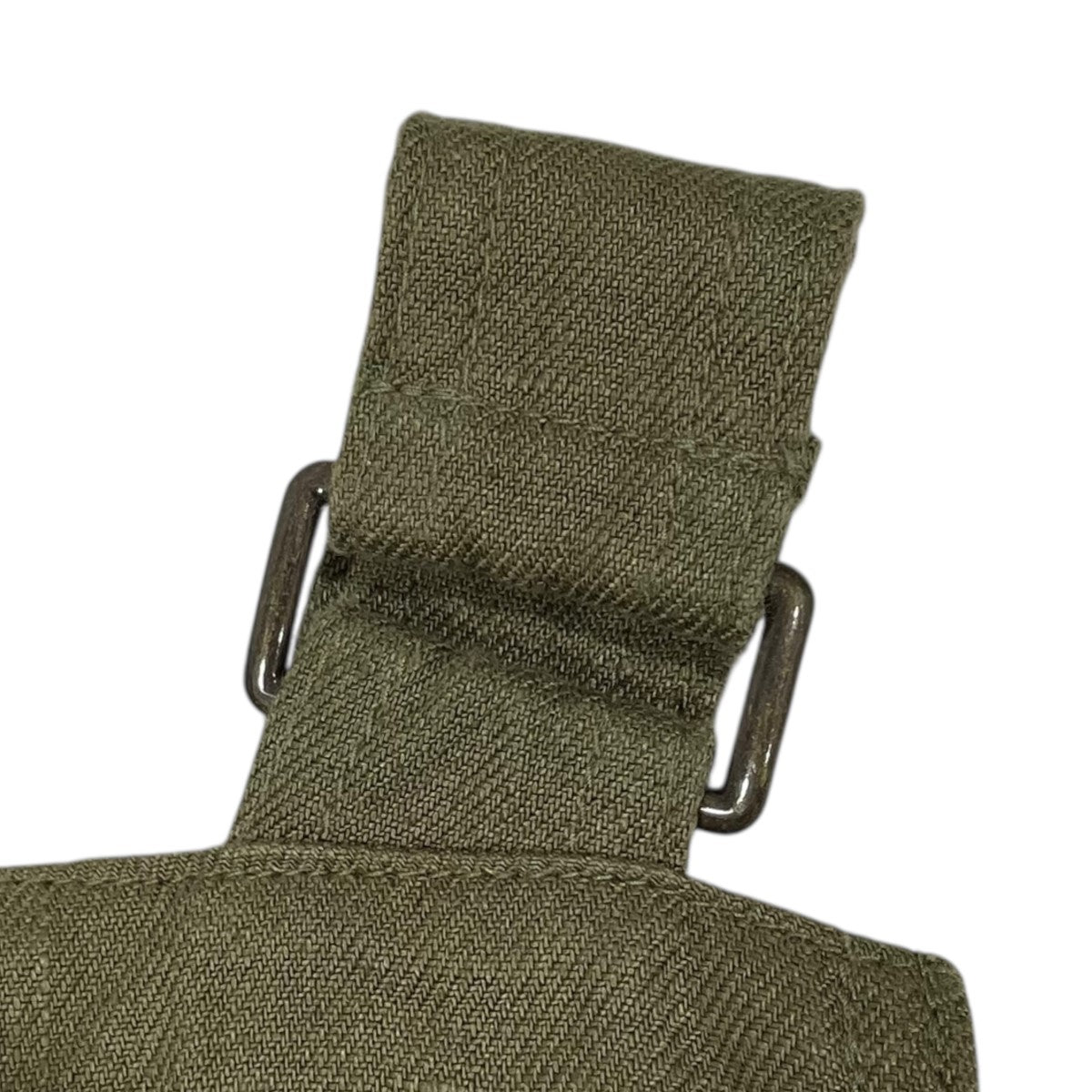 Brawn by 2-tacs SEED IT ベスト BROWN by 2-tacs 
