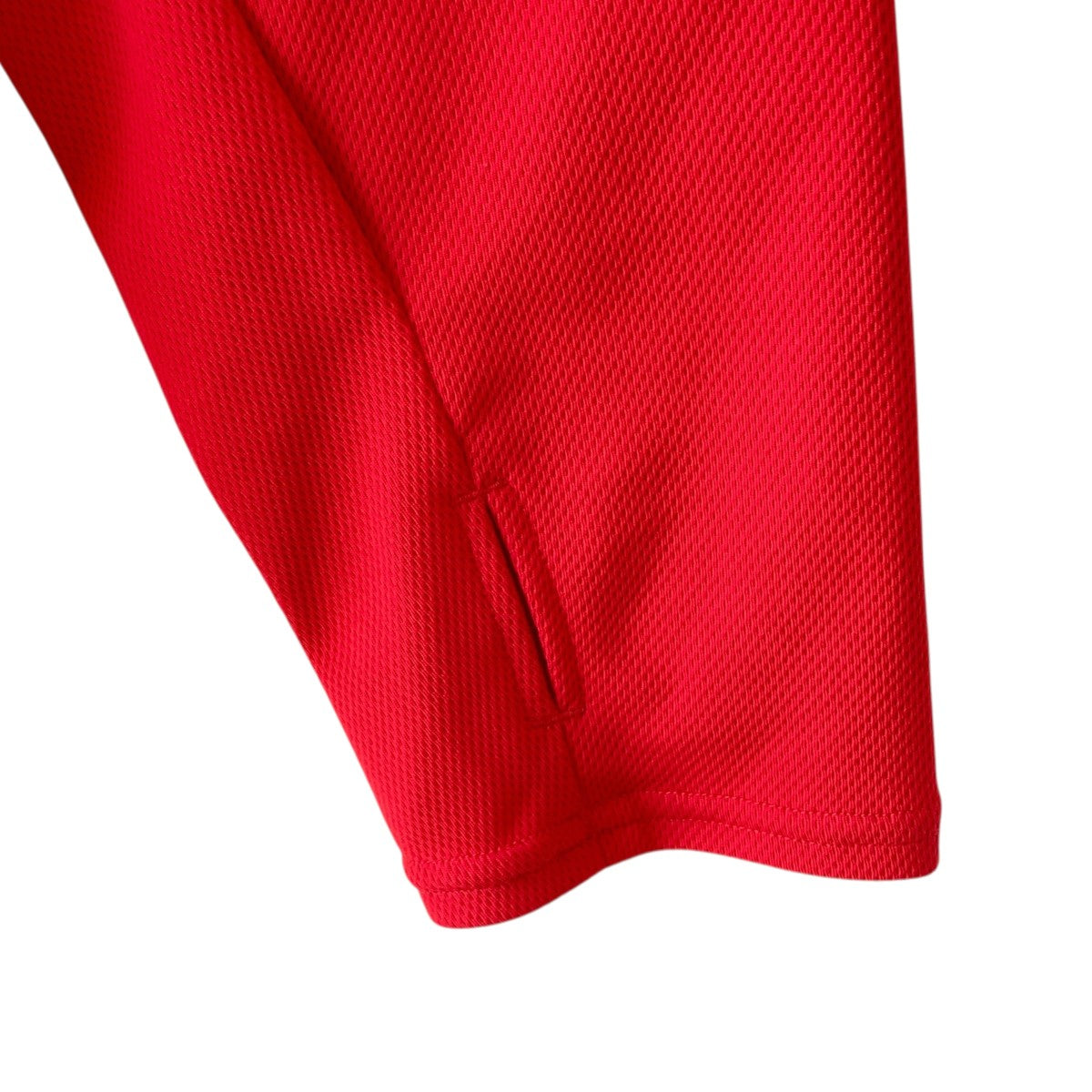 FCRB COCA-COLA L/S TOUR TEE Sサイズ F．C．R．B．(エフシーアールビー) COCA-COLA L／S TOUR TEE