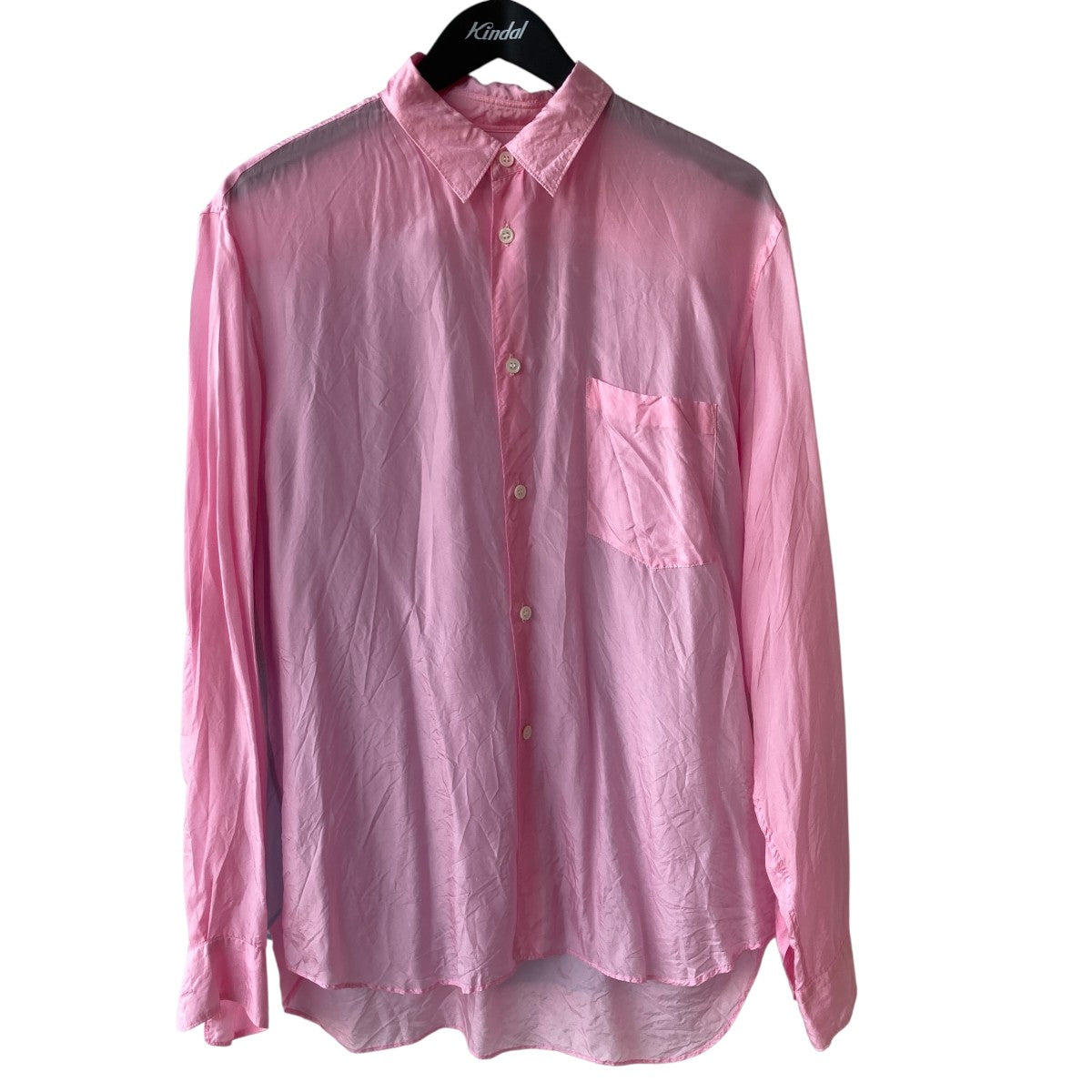 COMME des GARCONS HOMME(コムデギャルソンオム) 03SSAD2003