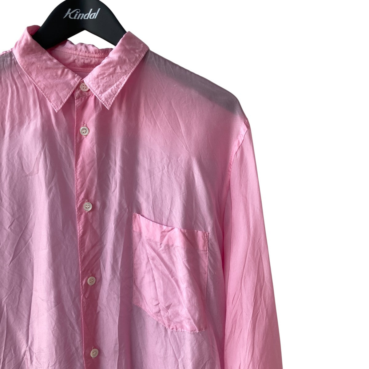 8004001547276_3.jpg?v=