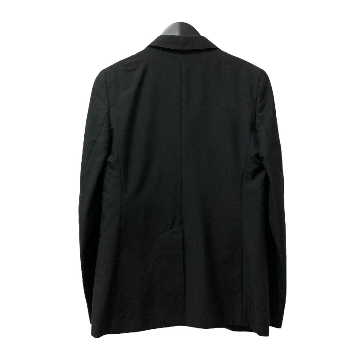 A．P．C．(アーペーセー) セットアップスーツ ブラック サイズ