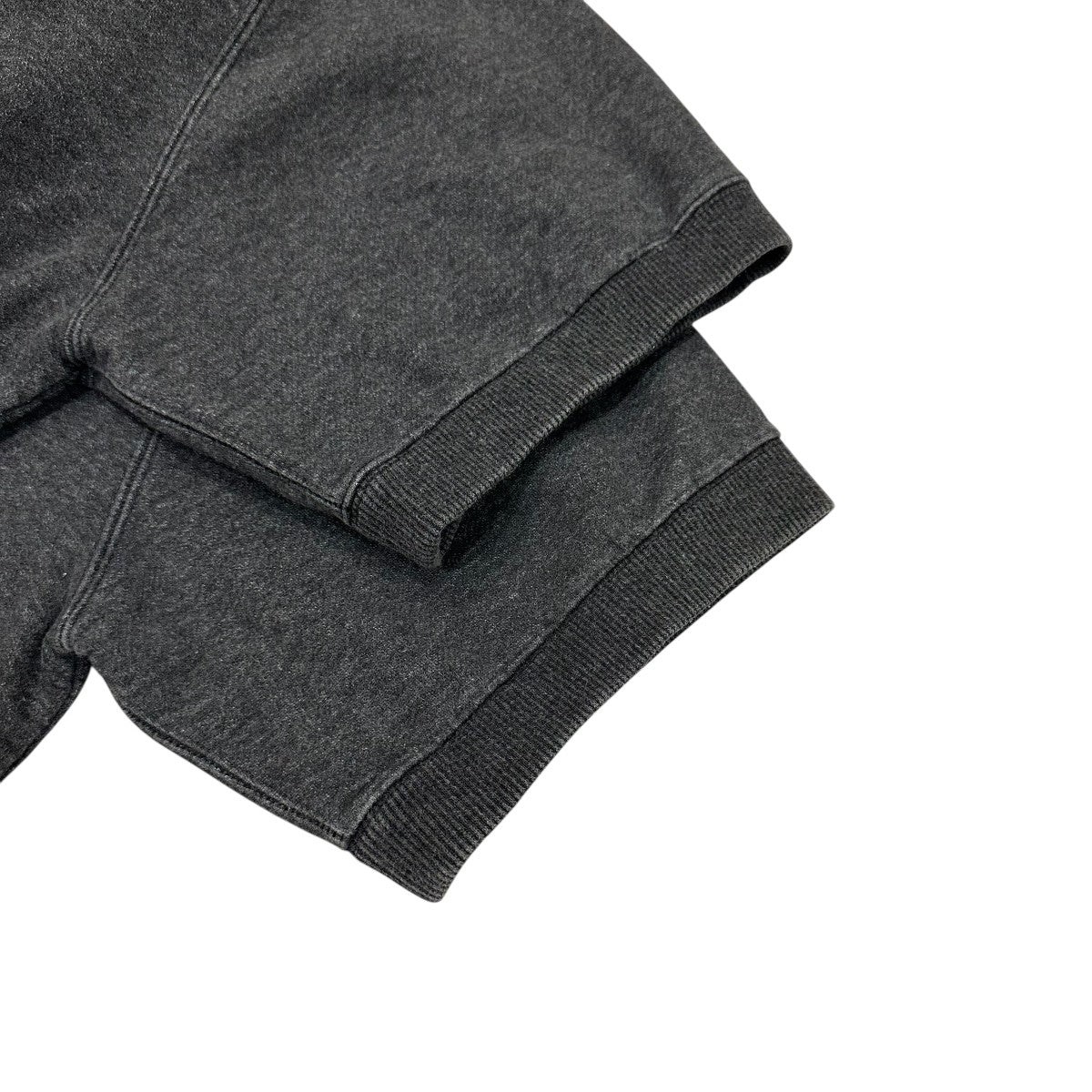 sacai(サカイ) 半袖スウェット14-00581M 14-00581M グレー