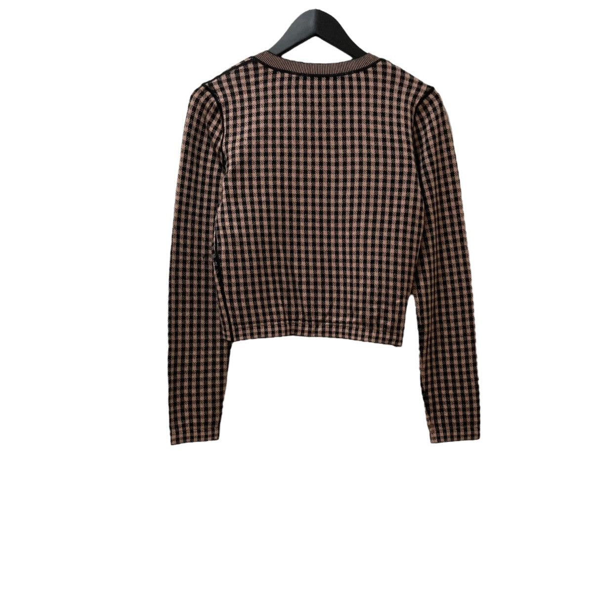 Christian Dior ジョンガリアーノ 42 美品 Tシャツ　リンガー Christian Dior ジョンガリアーノ 42 美品 Tシャツ リンガー