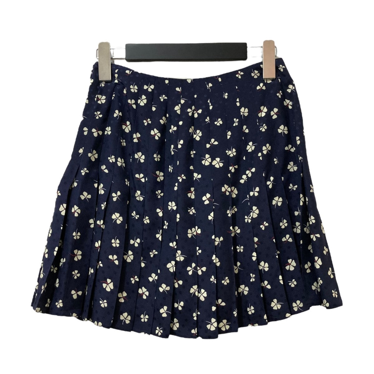 PRADA(プラダ) Re-Nylonナイロンハーフパンツ22Y884 22Y884