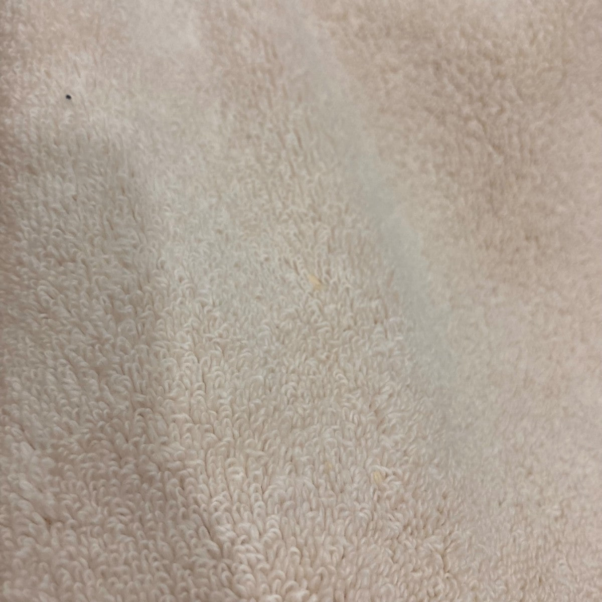 Yves Saint Laurent 大判ブランケット802295 古着・中古-6枚目のアイテム画像