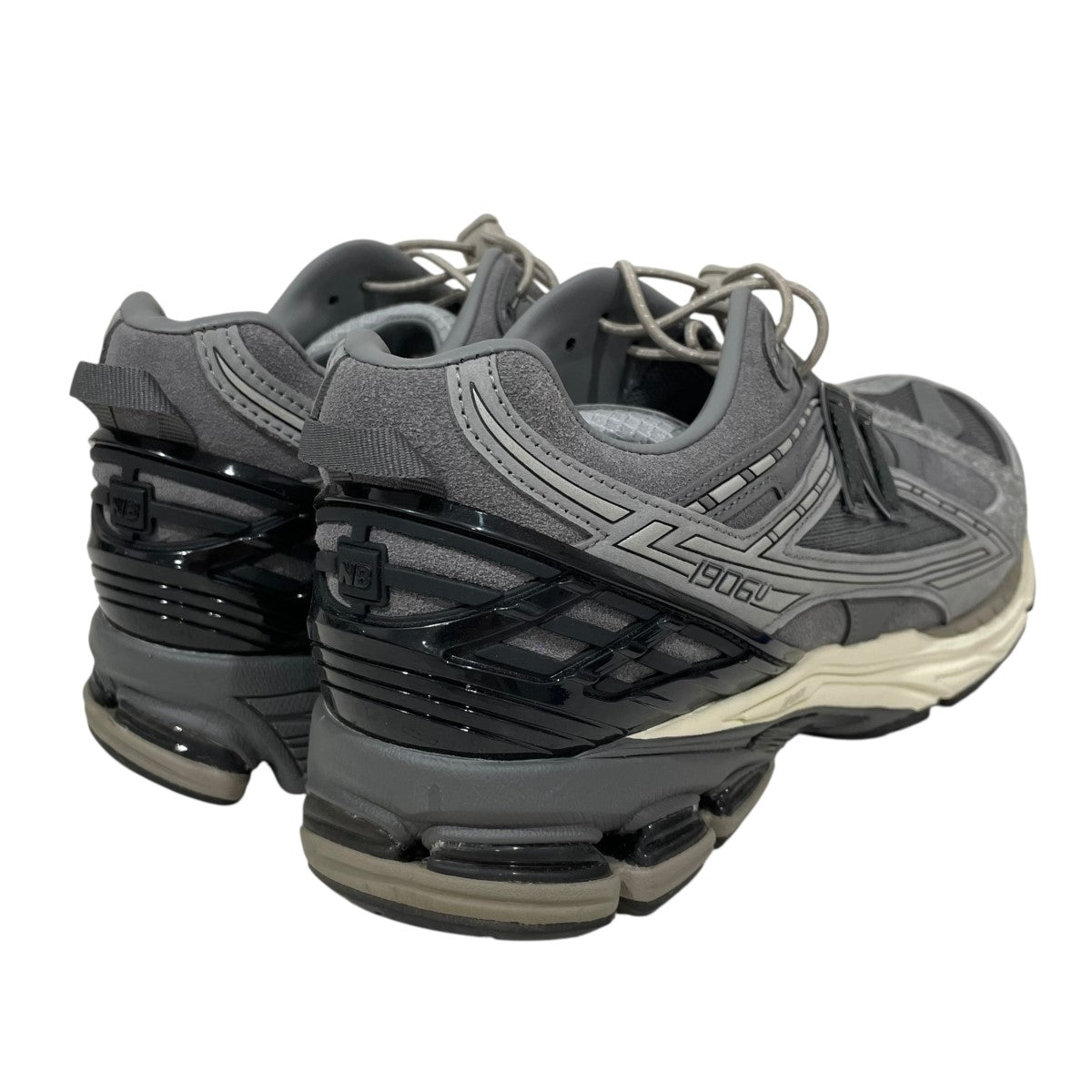 NEW BALANCE(ニューバランス) スニーカー U1906NGC U1906NGC