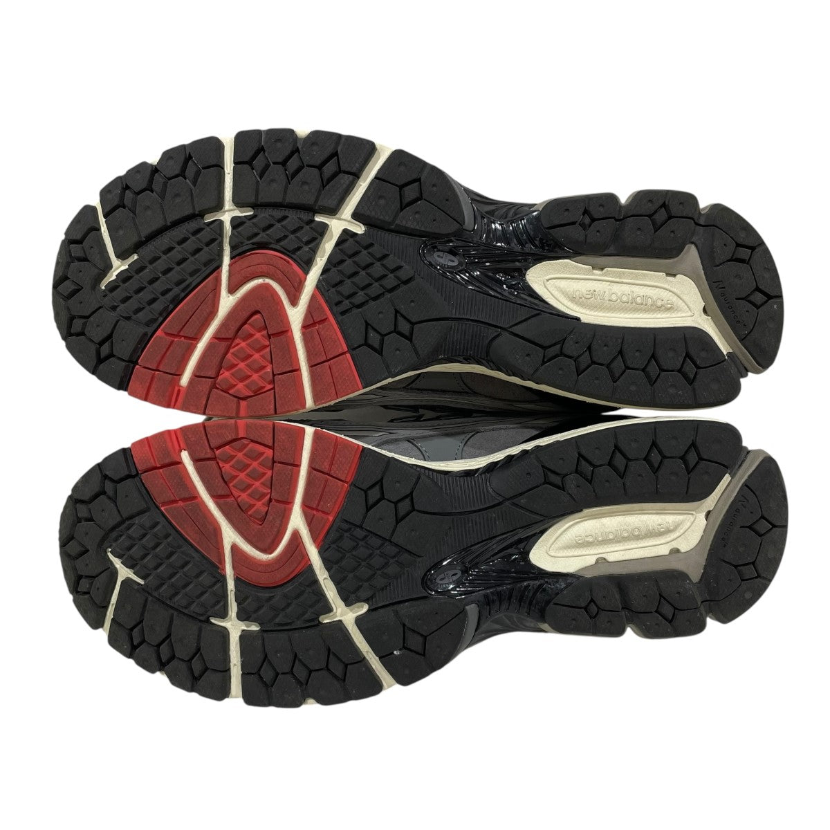 ニューバランス U1906 LAE 26cm 美品 ニューバランス】ローファー New Balance U1906 LAE Loafer (New