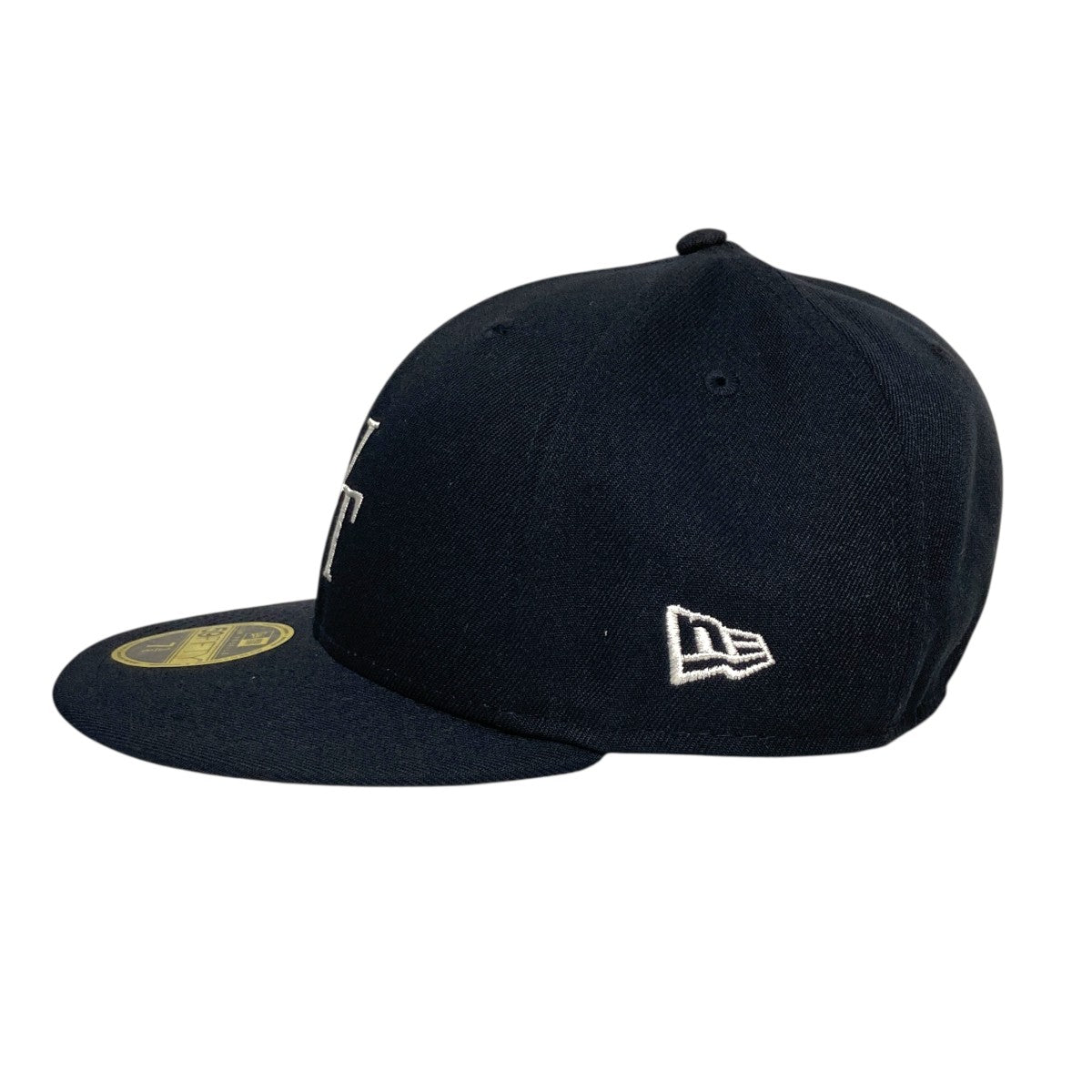 wtaps 25ss CONTAINING 02 / SS ブラックＸＬ WTAPS CONTAINING 02 BLACK 25ss Tシャツ M - メルカリ