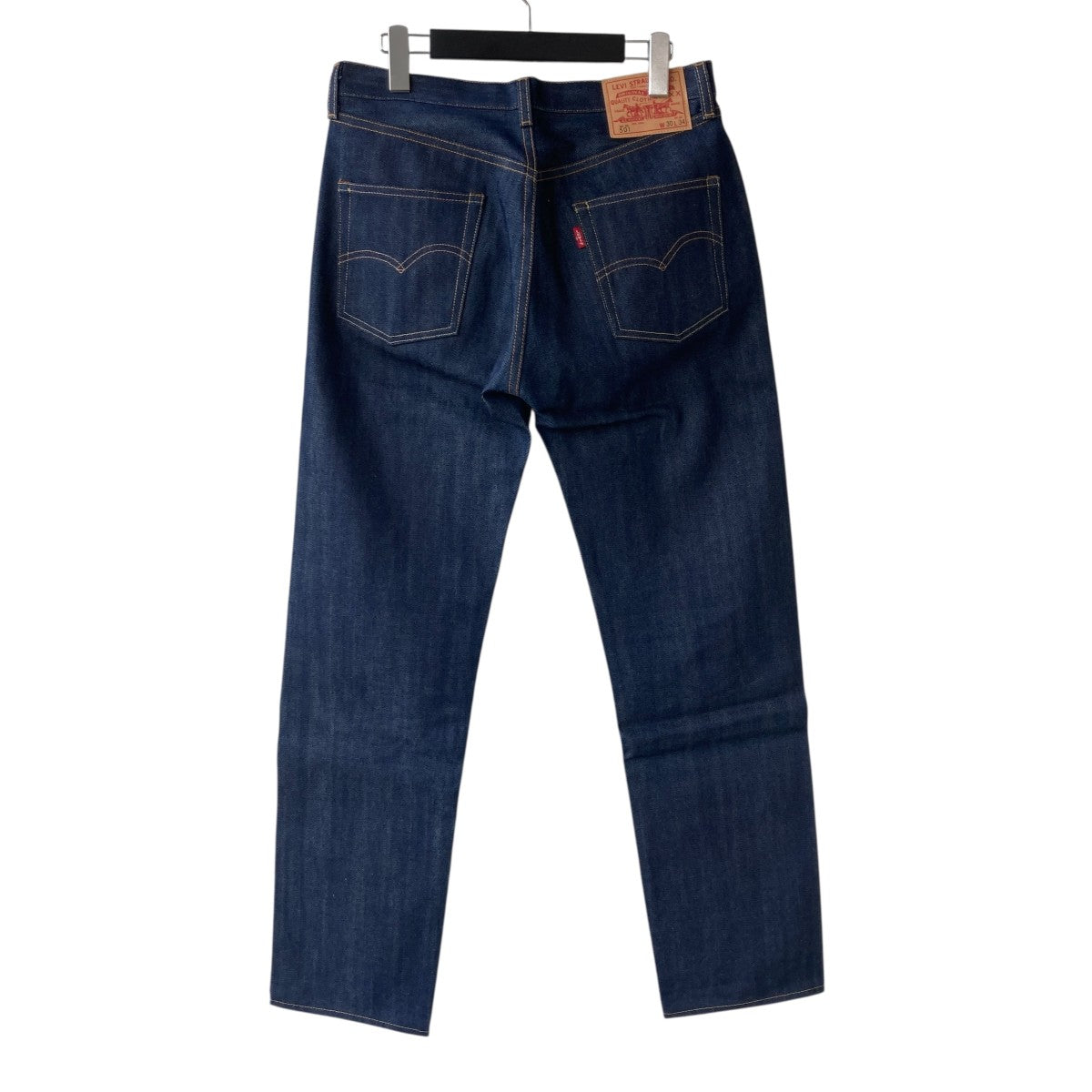 LEVI'S VINTAGE CLOTHING(リーバイスヴィンテージクロージング