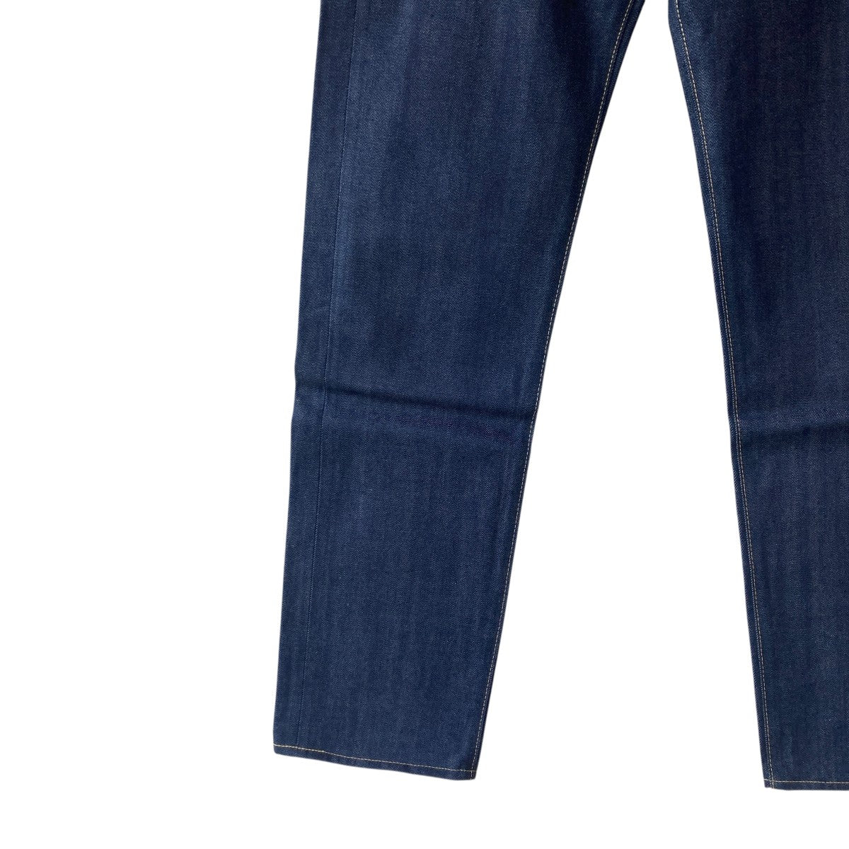 米国製リーバイス 501新品未使用デニムパンツ ジーンズ LEVI'S VINTAGE CLOTHING(リーバイスヴィンテージクロージング