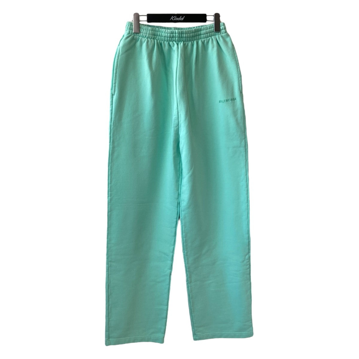 BALENCIAGA(バレンシアガ) 【Jogging Pants】スウェットパンツ