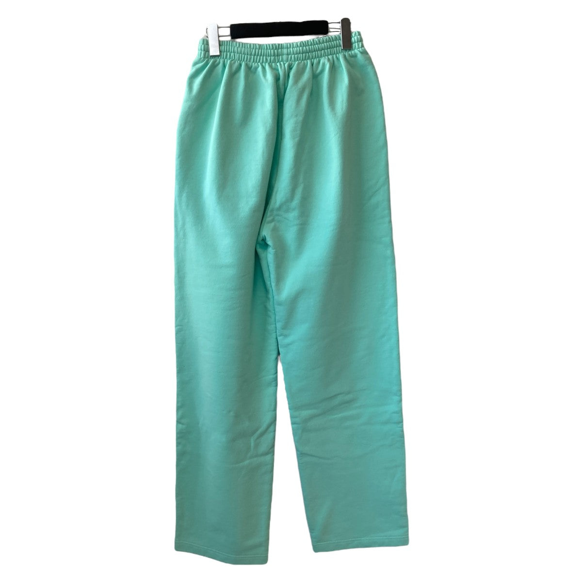 BALENCIAGA(バレンシアガ) 21SSJogging Pantsスウェットパンツ