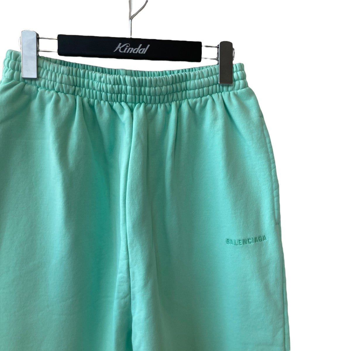BALENCIAGA(バレンシアガ) 21SSJogging Pantsスウェットパンツ
