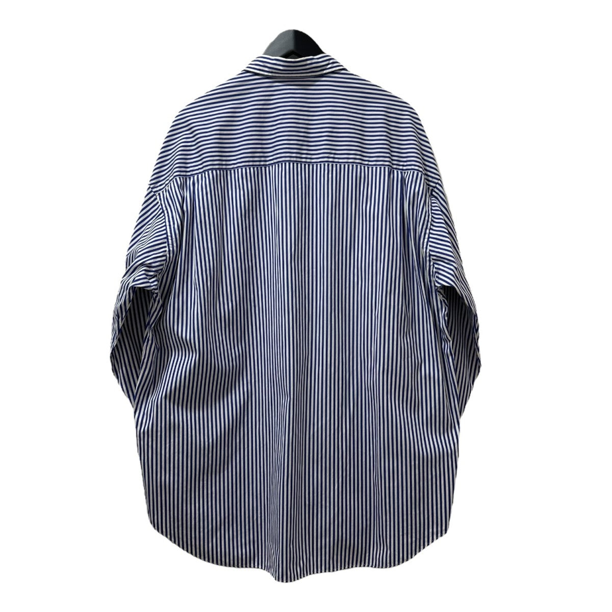 H BEAUTY&YOUTH ブラウス レディース エイチビューティーアンドユース 中古　古着 1042008573413054_01_9201w.jpeg