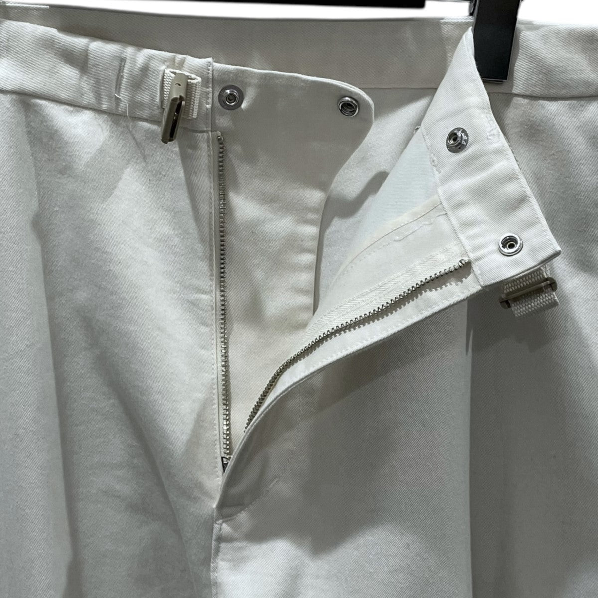 THE NORTHFACE PURPLELABEL(ザノースフェイス パープルレーベル