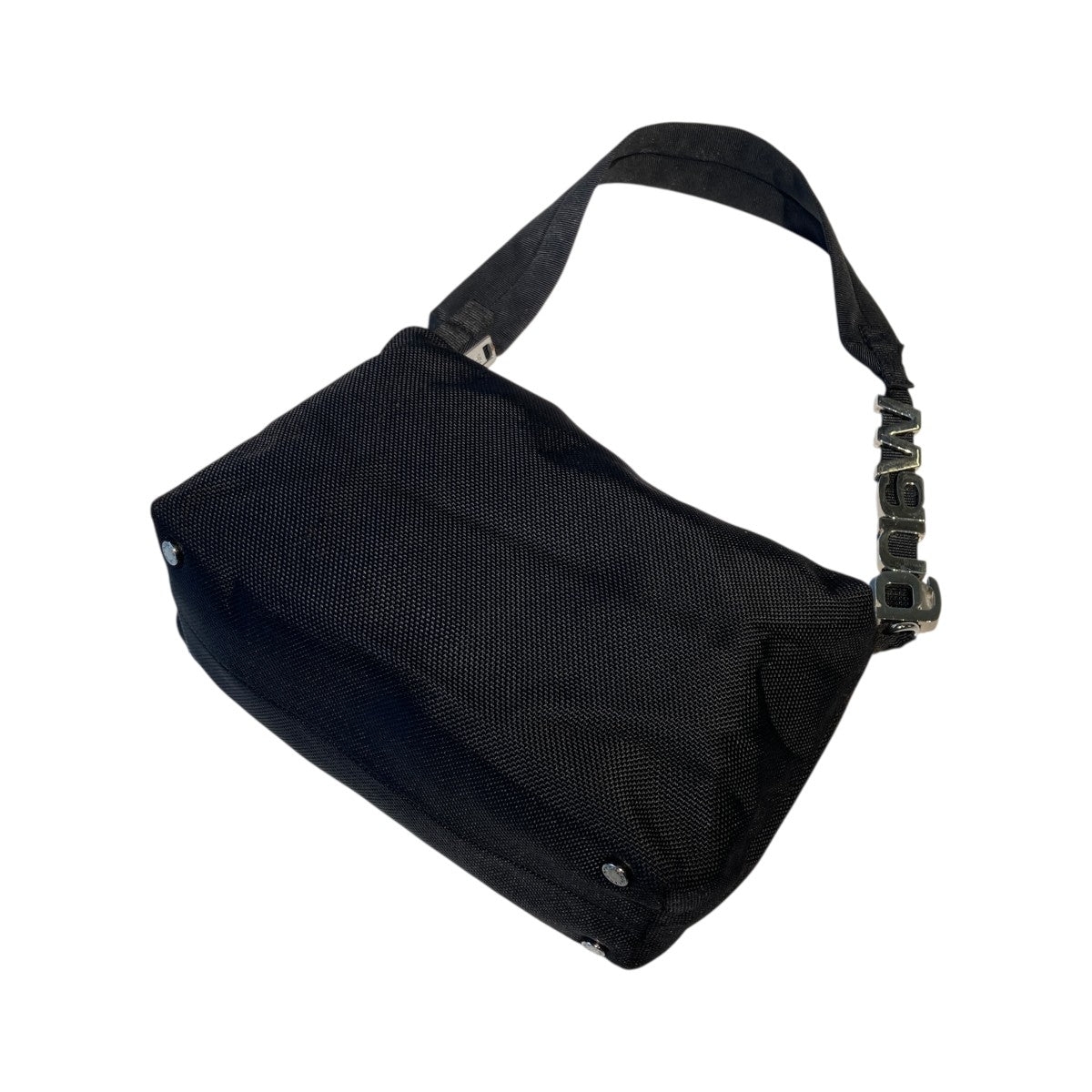 Alexander Wang Wangloc ラインストーン クラッチバッグ Alexander Wang Wangloc ラインストーン クラッチバッグ M 通販