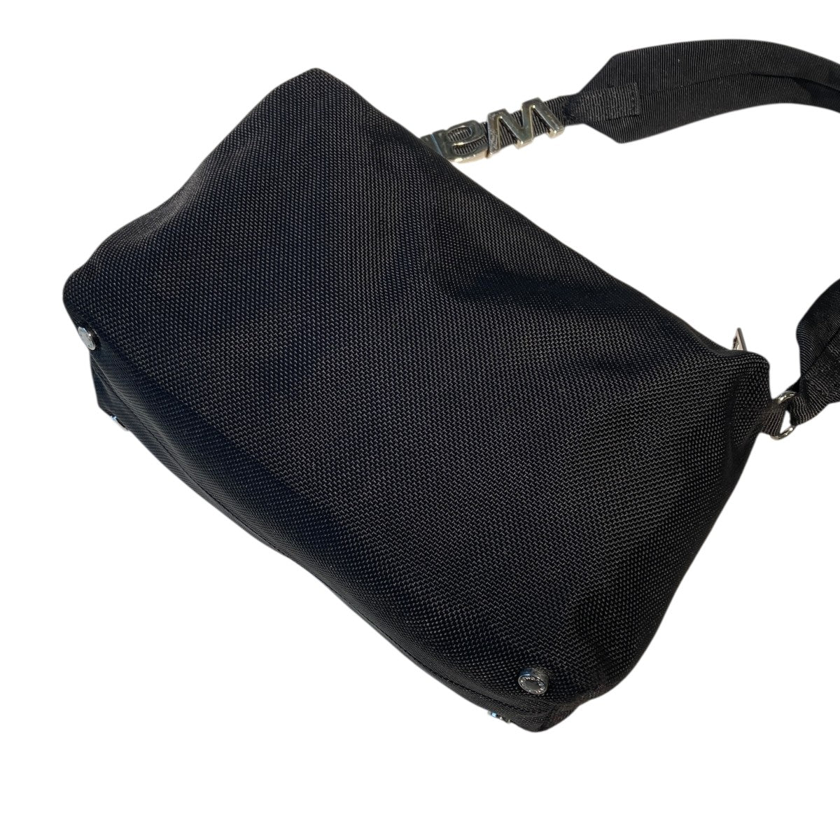 ALEXANDER WANG(アレキサンダーワン) 「heiress」ラインストーン