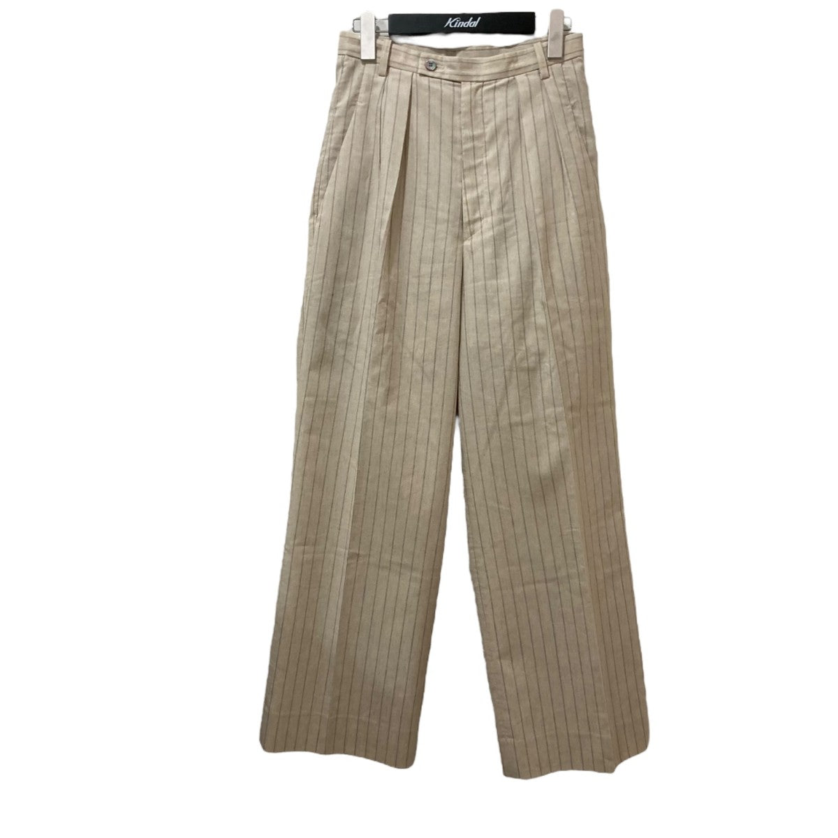 パンツ16WFP222010