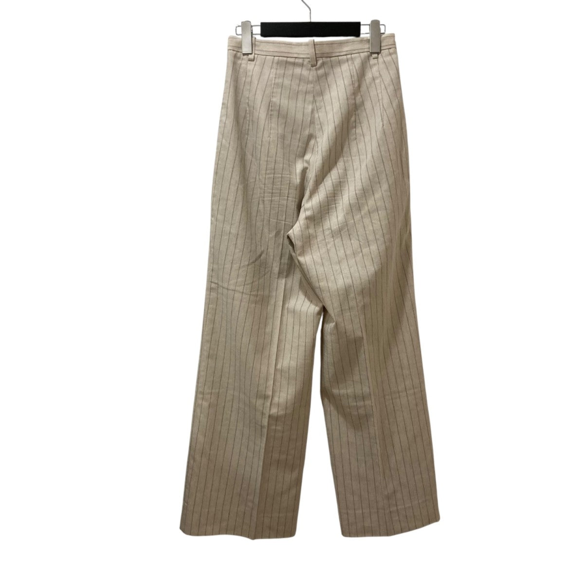 パンツ16WFP222010