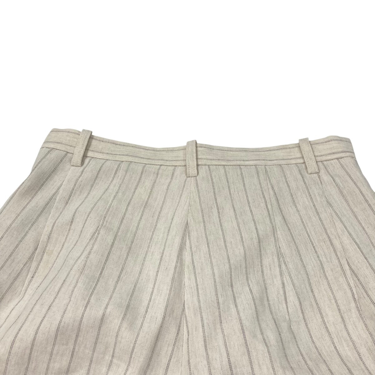 パンツ16WFP222010