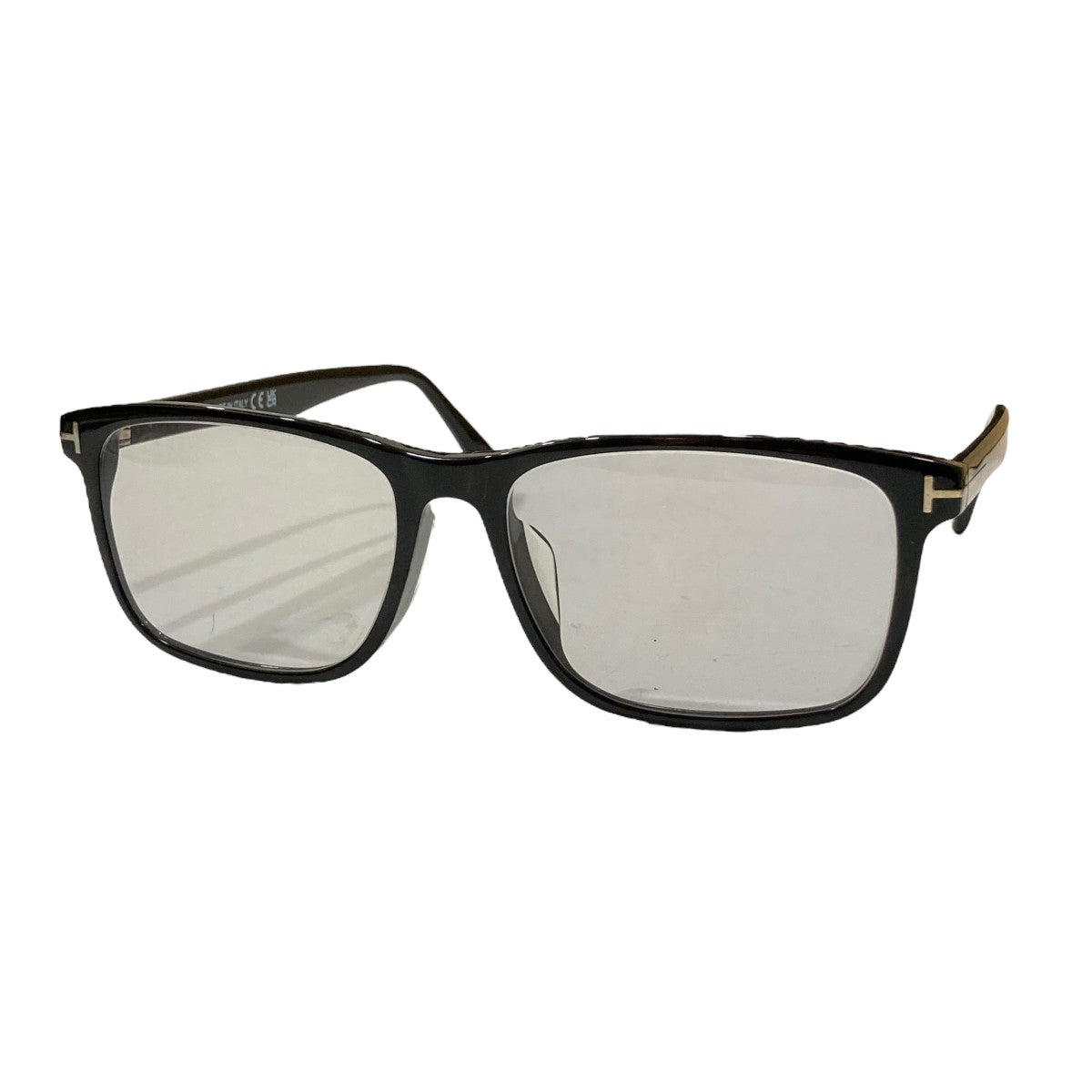 TOM FORD(トムフォード) サングラスTF211AF TF211AF ブラック