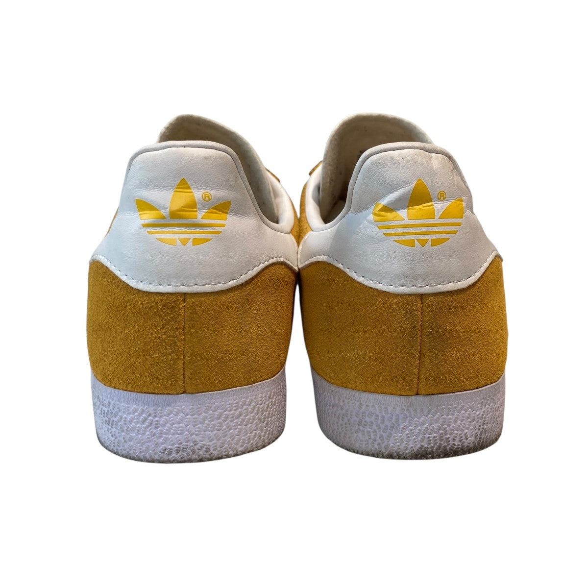 adidas DON issue3 28cm イエロー 国内8/1発売】Adidas D.O.N. Issue #3 PREP SCHOOL | bbkicks-news