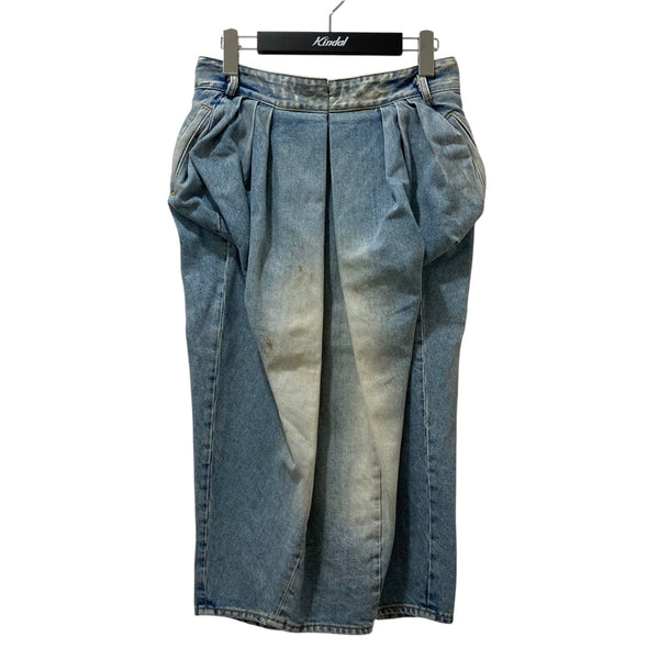 8004001550276_1_grande.jpg?v=