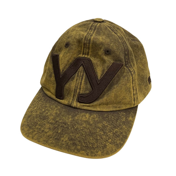 8004001550429_1_grande.jpg?v=