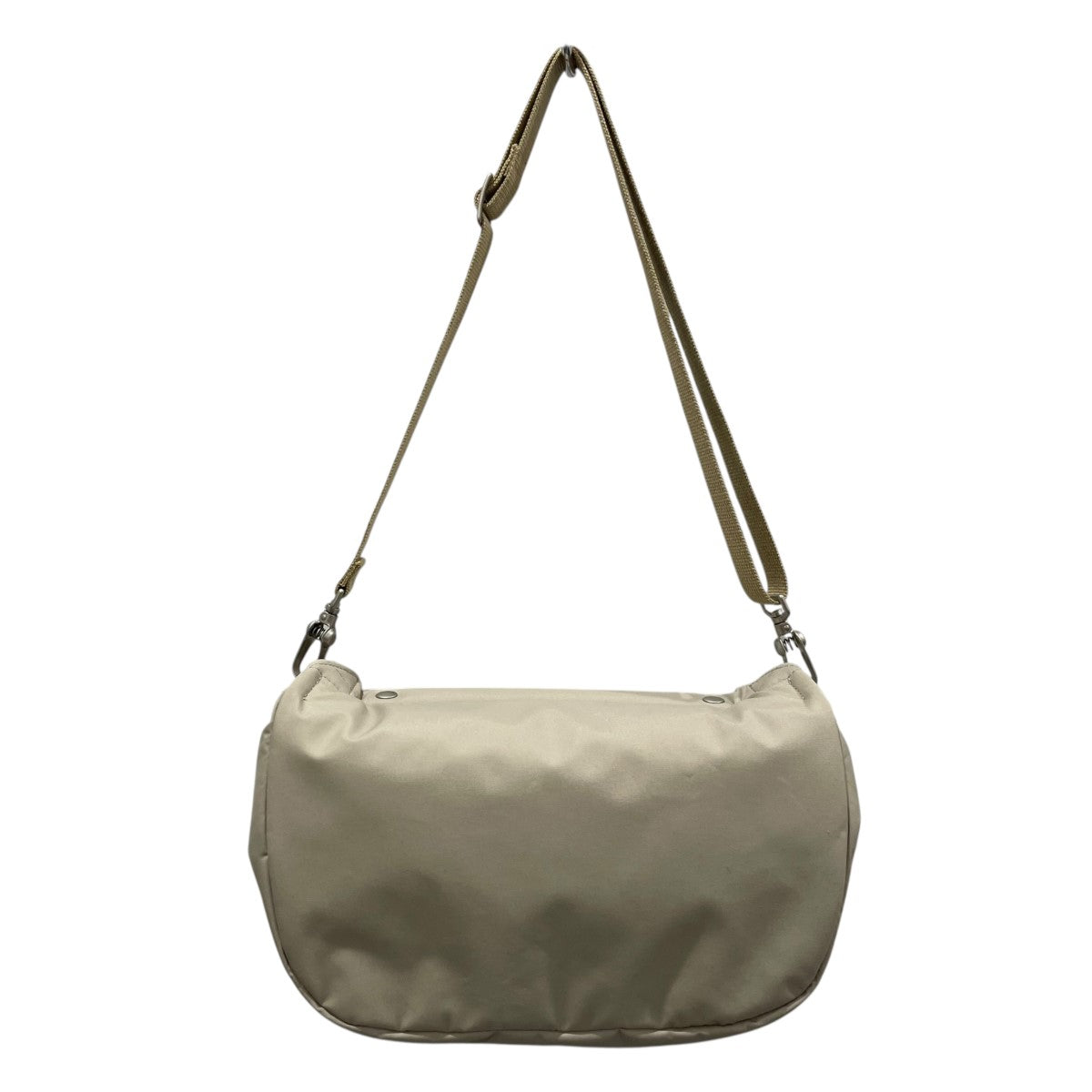 個人装備 ANATOMICA SMALL SHOULDER BAG SMALL SHOULDER BAG VINTAGE GORE-TEX – ANATOMICA NAGOYA