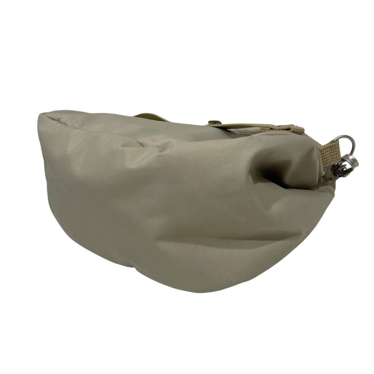 バッグ ANATOMICA SMALL SHOULDER BAG VTG GTX SMALL SHOULDER BAG VINTAGE GORE-TEX – ANATOMICA NAGOYA