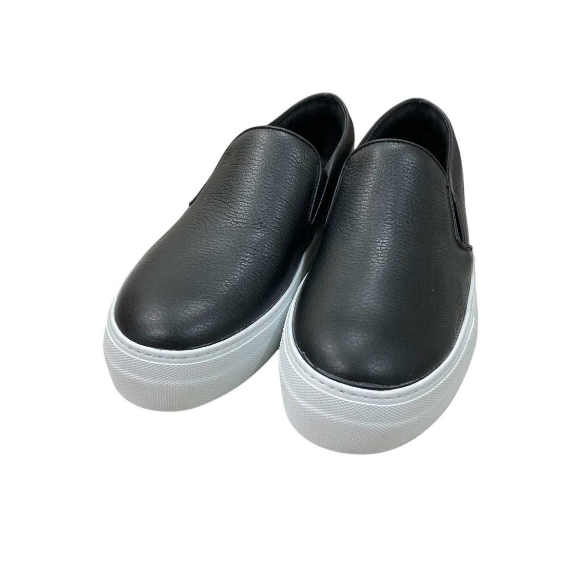 未使用級　pellico sunny ペリーコサニー　フラットパンプス　ブラック 楽天市場】【50％OFF】【正規品】ペリーコサニー パンプス